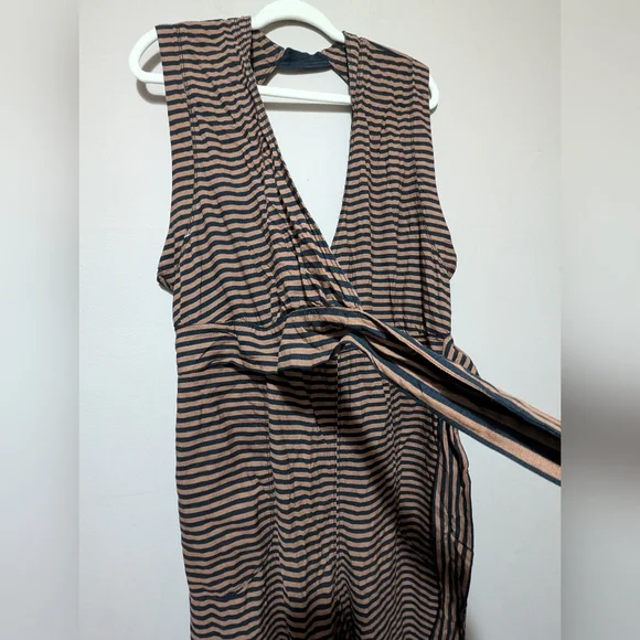 FP Movement Jumper NWOT - Picture 6 of 16